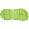 Crocs Легкие Дышащие EVA Клоги Унисекс Обувь Черный Синий 207988-0C4