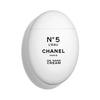 CHANEL NO.5 Сырой крем для рук 50 мл fs [Параллельный импорт]