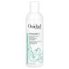 VitalCurl®+, Clear & Gentle Shampoo, Spiral Curl, 8.5 Fl Oz (250 Ml)