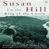 Im the King of the Castle by Susan Hill Paperback Book 9780140034912
