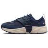 Кроссовки Air Trunner O/S Midnight Navy Мужские Синий Розовый-Пена-Гром-Синий-Светло-Древесно-Коричневый IB3722-400