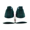Nike Бесплатные Metcon 3 Light Marine Женские CJ6314-564
