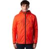 Куртка North Sails Softshelljacke