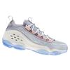 Reebok DMX Run 10 Женские Серый Cool Shadow CN5386