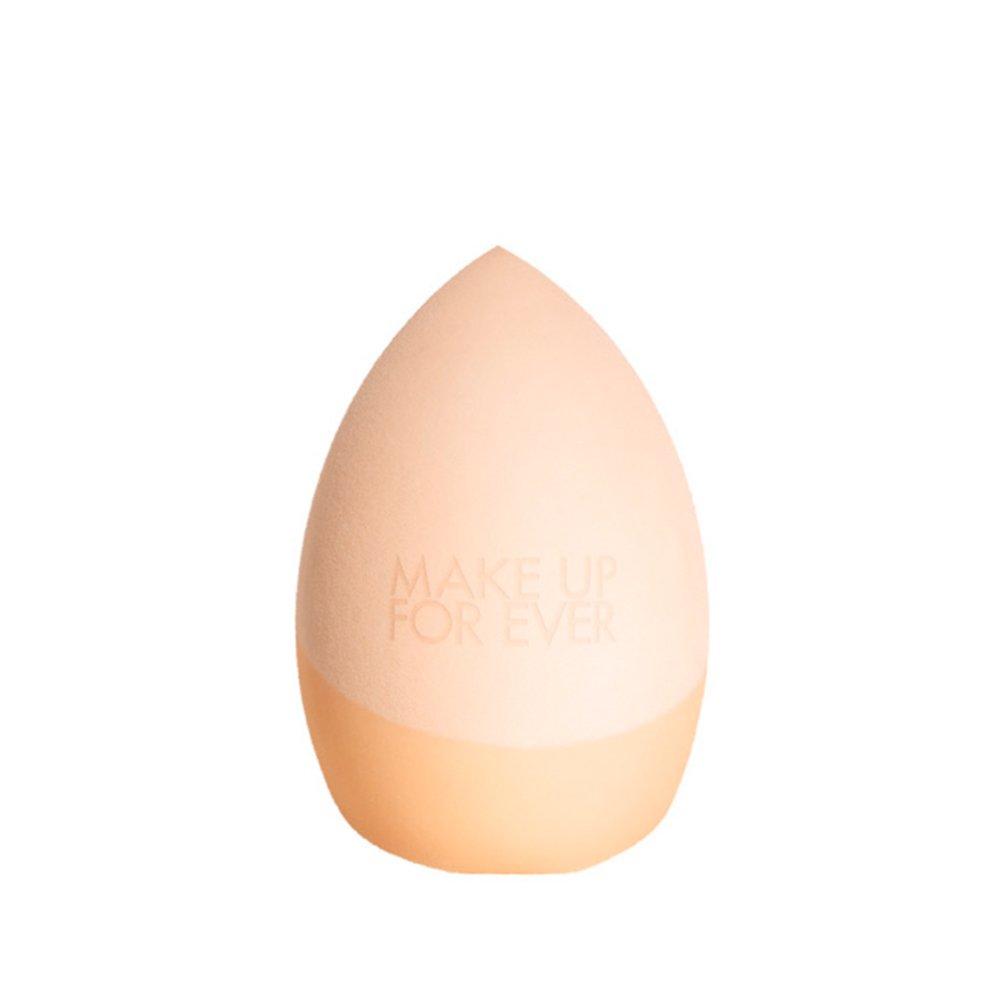 Make Up Forever HD SKIN Foundation Sponge