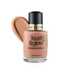 Revlon Touch and Glow Liquid Make Up, Warm Mist, 20ml