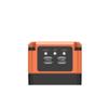 Huaray Technology Camera Barcode Reader Kit CN plug (adapter included)