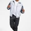 Nike Jackets Men's Hooded Moderate AR2192-100