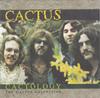 CD CACTUS - Кактусология: Коллекция Кактусов R272411 Носорог США Рок Б/У