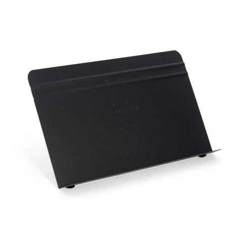 Manhattan Music Stand M53 Table Top Stand, Black