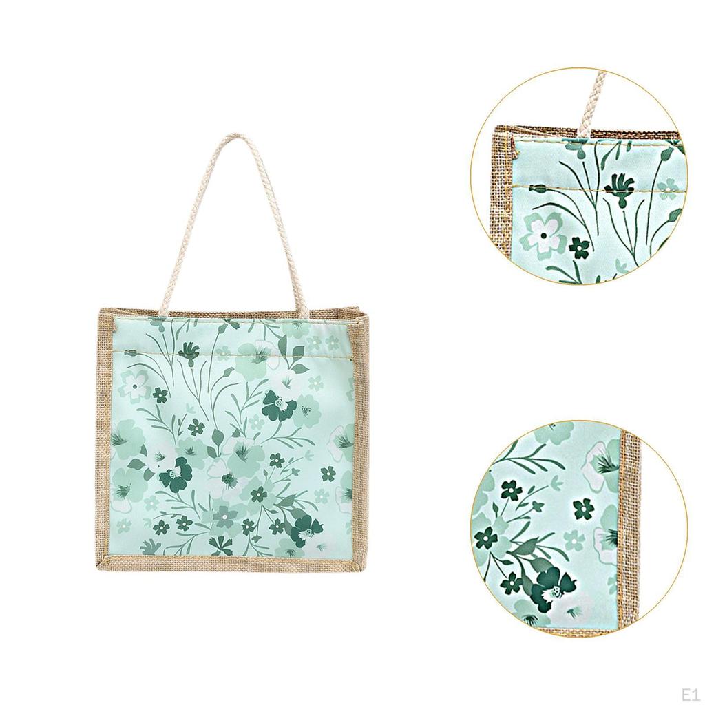 Сумка-тоут для женщин, модная сумка, сумка на плечо, дорожная сумка для работы, повседневная, для поездок на работу,