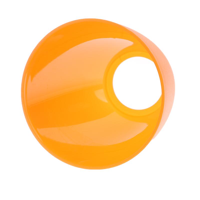 Chandelier Hanging Lampshades Dining Room Pendants Ceiling Lighting Lamp Shade