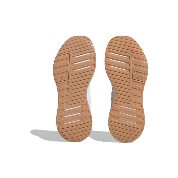 adidas Женская обувь Racer TR23 'White Gum' Женская IF3330