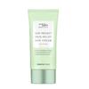 Sun Project Крем для защиты от солнца Skin Relief 50 мл SPF50+ PA++++