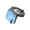 1 шт. 89245-0E020 892450E020 Датчик угла поворота рулевого колеса для Toyota Camry 2015-2017