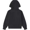 Nike Детские толстовки с капюшоном, средней плотности ткани, IO6111-010