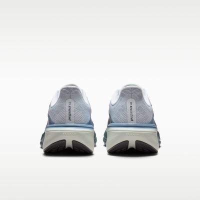 Men's Sneakers Nike Pegasus 42 'Pure Platinum Work Blue'