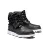 Timberland Рабочие ботинки Raywood EK High Top женские черные A42HX015