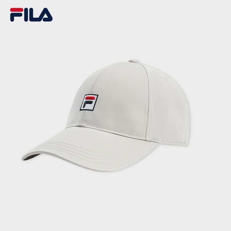 Fila Унисекс шляпа для пары F13U658232F