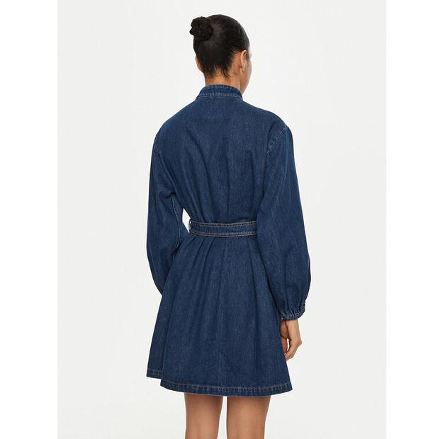 Платье Weekend Max Mara Euro