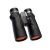 Бинокль Leaysoo Hunter Shadow 12x42ED