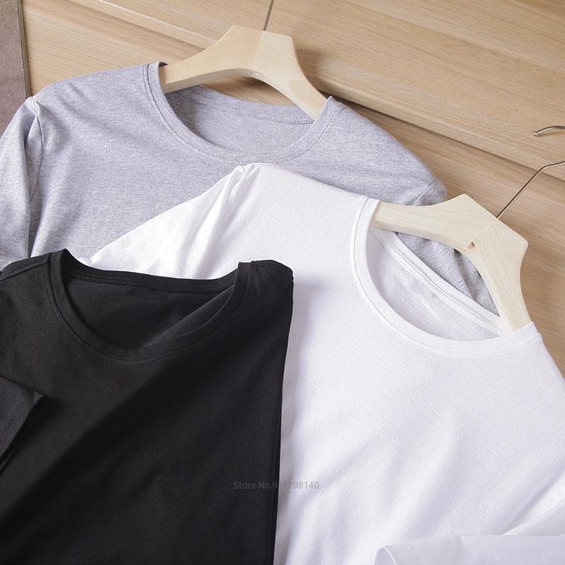 Хлопковая футболка мужская с круглым вырезом, топы, Корпус морской пехоты США. Футболка мужская хлопковая с логотипом морской пехоты США USMC