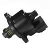 Надежный-3131629 100-3069 Клапан регулировки холостого хода IAC для Polaris RZR 570 800 Sportsman 500 EFI 550 XP