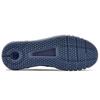 Under Armour Hovr Strt 'Окрашенный приглушенный синий' 3022803-401