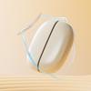 USB Charging Electric Handwarmer Detachable Pocket Warm Hand Treasure  Heat Retention