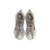 Nike Кроссовки унисекс ACG Mountain Fly 2 Low Iron Ore Серые Light-Iron-Ore Black DV7903-003