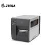 Промышленный принтер этикеток Zebra ZT211 с штрих-кодами, штепсель CN (адаптер в комплекте)