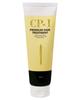 CP-1 Premium Hair Treatment 250 Ml - Intensive Hair Conditioner