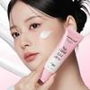 Medicube Увлажняющая сыворотка с PDRN и SPF 50+ PA++++ 50 мл