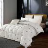 Faunen 28℃ Constant Temperature Goose Down Comforter