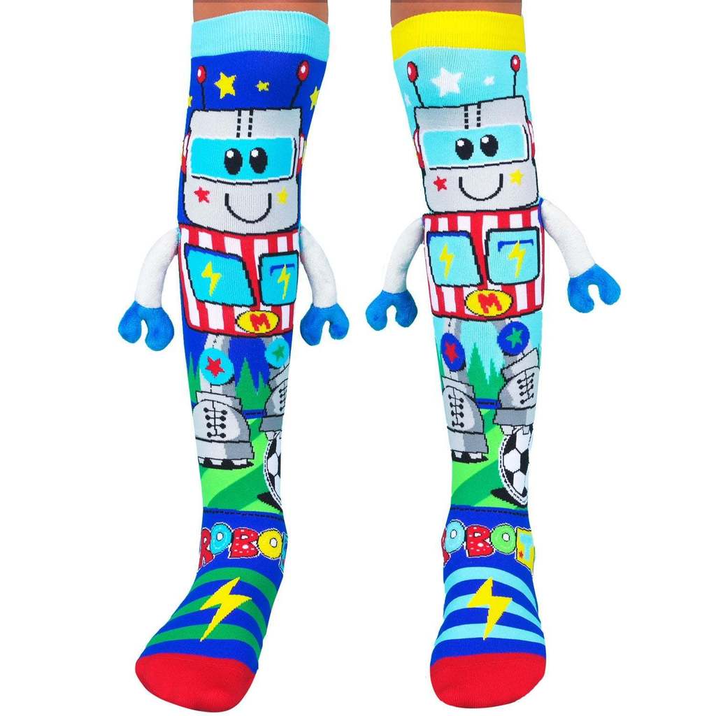 Childrens Cartoon Knee Socks With Breathable Nylon For Girls And Boys