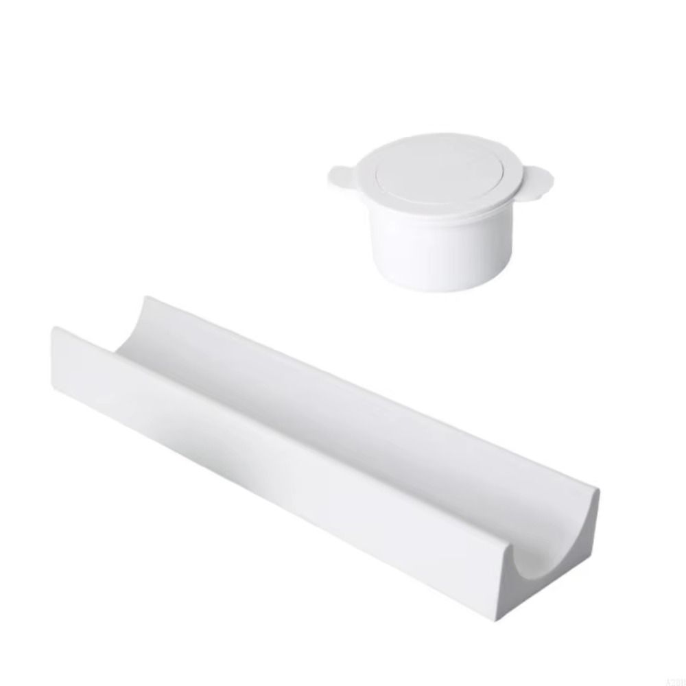 Round Shape Cake Lolly Mold Set Nonstick Cake Pop Cutter and Pusher Cake Circle Maker  Parties