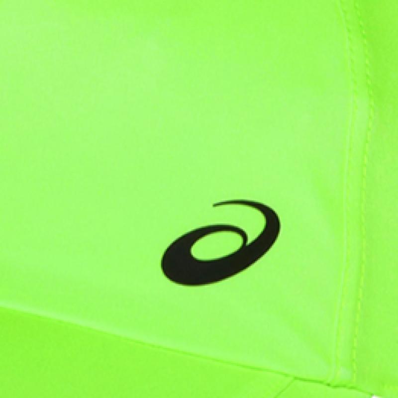 Asics Pf Cap 3043a090300 Шляпа