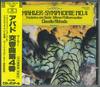 CD GLAUDIO ABBADO - Mahler: Symphony No.4 F35G50141 POLYDOR Japan ObiClassical Used