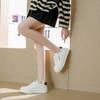 Zapatillas Platform Women Sports  Autumn New Lightweight Casual Shoe Soft Soled Skate Shoe Women Shoe Woman Sneakers Tennis
