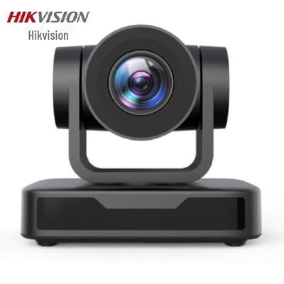 Комплект HD-видеоконференц-камеры Hikvision