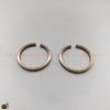 K16/K14 Turbocharger Parts  Piston Ring/Seal Ring Supplier AAA Turbocharger Parts
