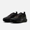 Nike Женские профессиональные беговые кроссовки - Весна - NIKE PEGASUS TRAIL 5 - GORE-TEX - FQ0912