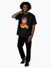 Coco Miguel Coco Oversized T-Shirt