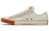 All Star 'Кремово-белый Оранжевый' A04916C