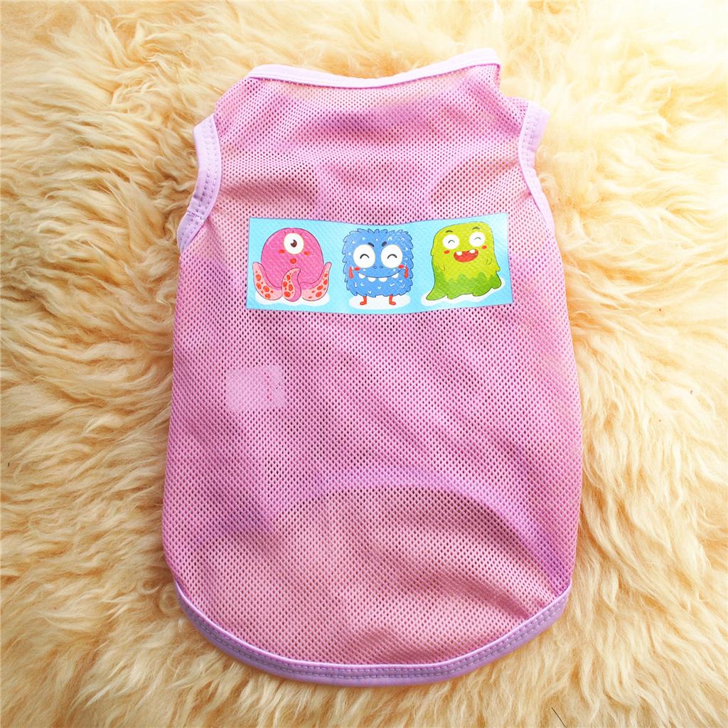 Одежда для собак мелких пород одежда для животных