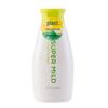 SUPER MiLD Soft & Clean Green Field Hair Conditioner, 220ml Travel Size