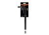 HEX H16 Allen Key - LONG / TEGER