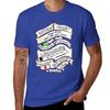 Quotes. T-Shirt for a boy new edition animal prinfor boys black t-shirts for men