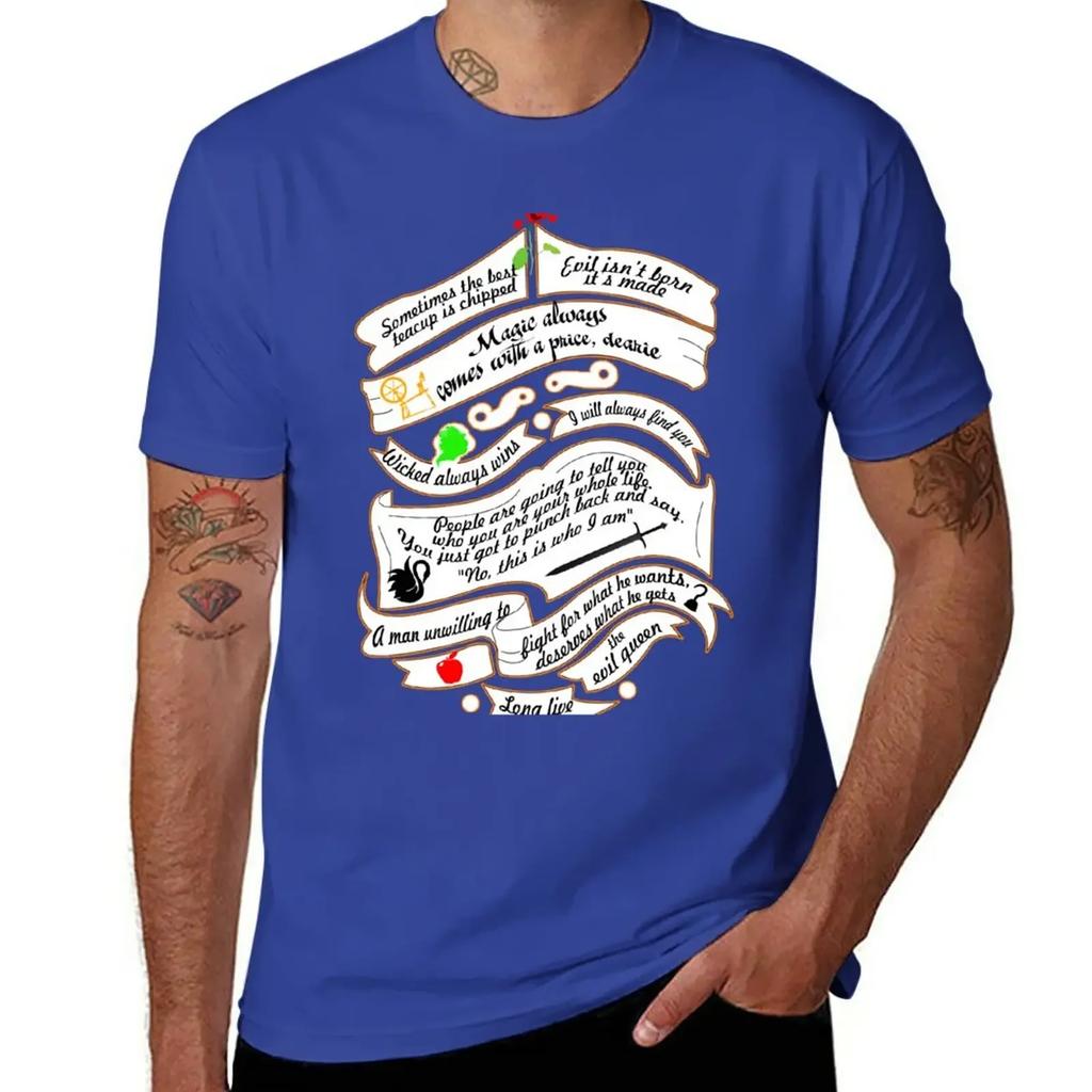 Quotes. T-Shirt for a boy new edition animal prinfor boys black t-shirts for men