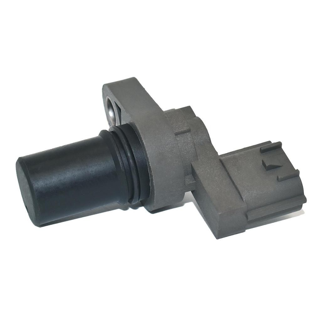 Датчик коленвала 42633-2300